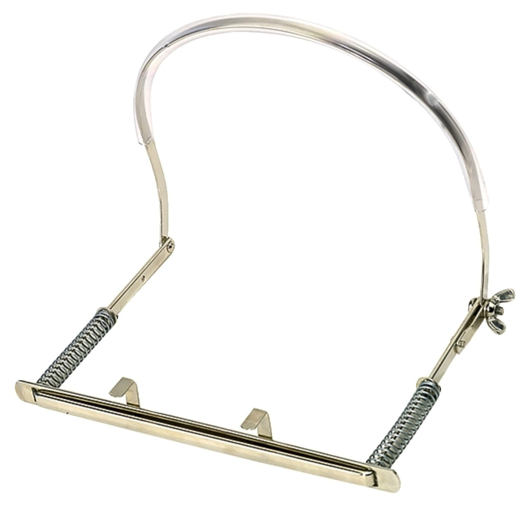 K&M 164/1 Munnspillholder