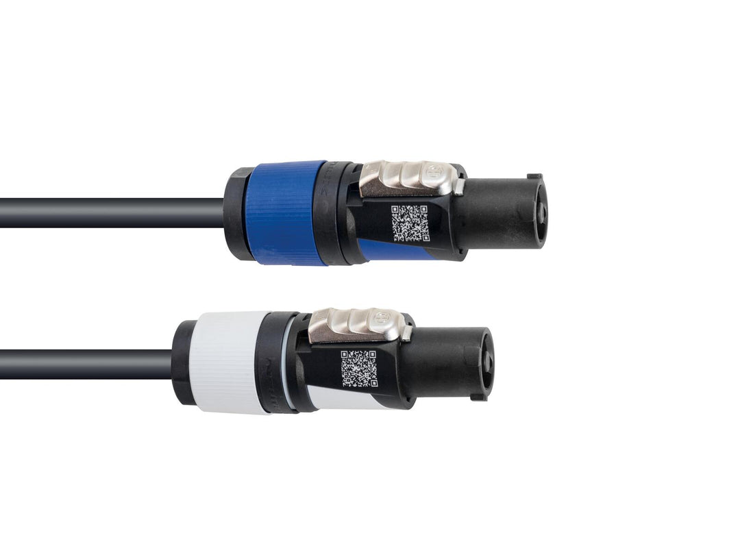 PSSO PowerCon-tilkoblingskabel 3x2.5 1.5m