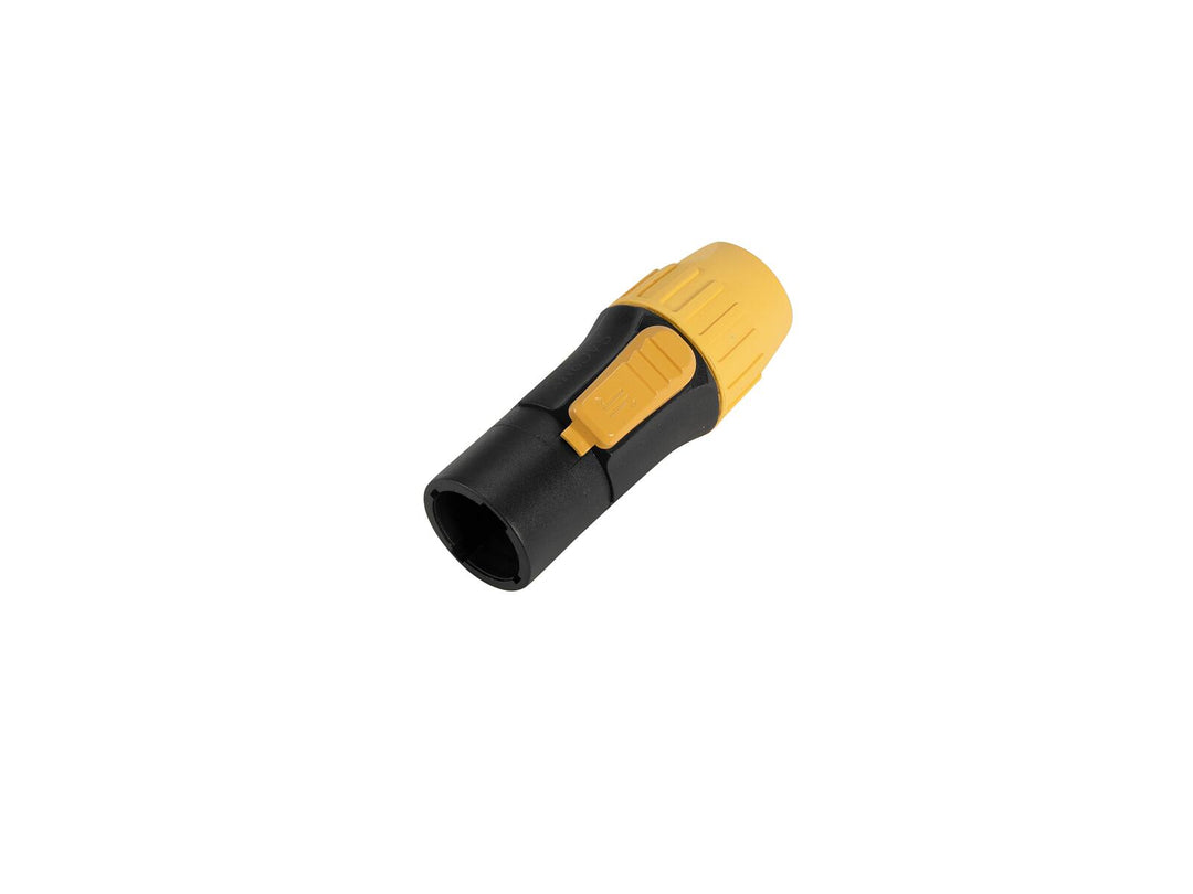 EUROLITE IP T-Con-kabelplugg SAC3MX