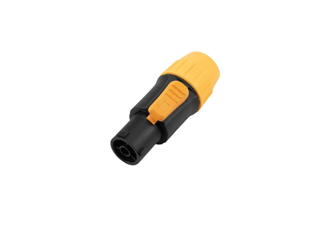 EUROLITE IP T-Con kabelplugg SAC3FX
