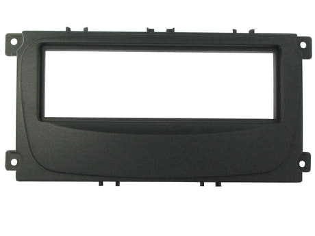 21CT24FD15 1-DIN Ramme for Ford