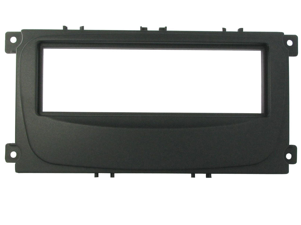 21CT24FD15 1-DIN Ramme for Ford