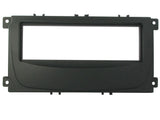 21CT24FD15 1-DIN Ramme for Ford