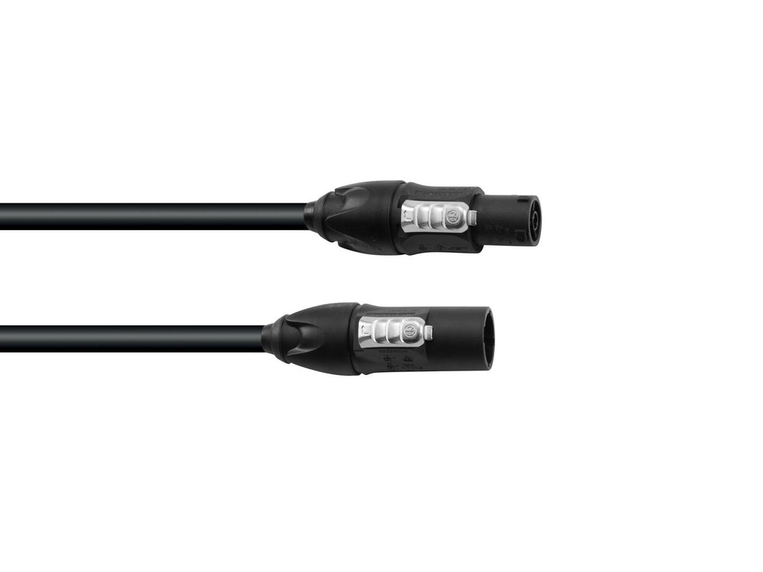 PSSO PowerCon TRUE forlengelseskabel 3x1.5 1.5m