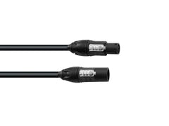 PSSO PowerCon TRUE Forlengelse 3x1.5 3m