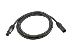 PSSO PowerCon TRUE Forlengelse 3x1.5 3m