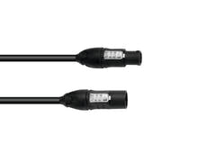 PSSO PowerCon TRUE Forlengelse 3x1.5 5m