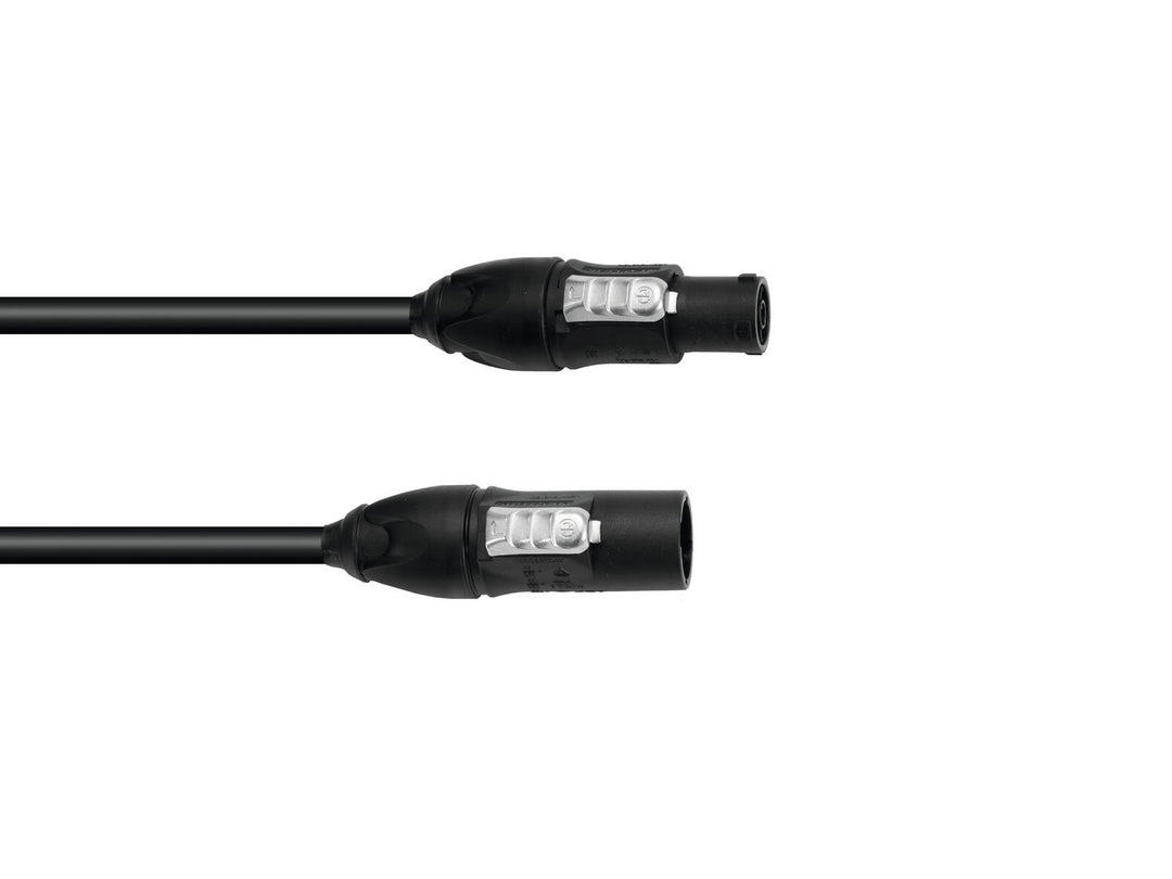 PSSO PowerCon TRUE Forlengelse 3x1.5 5m