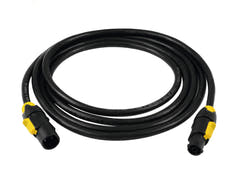 PSSO PowerCon TRUE Forlengelse 3x1.5 5m