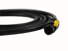 PSSO PowerCon TRUE Forlengelse 3x1.5 5m
