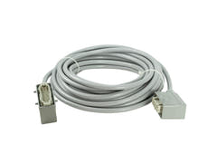 PSSO multikabel 16-pinners 15m gy