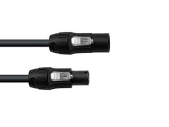 EUROLITE IP T-Con tilkoblingskabel 3x1.5 3m