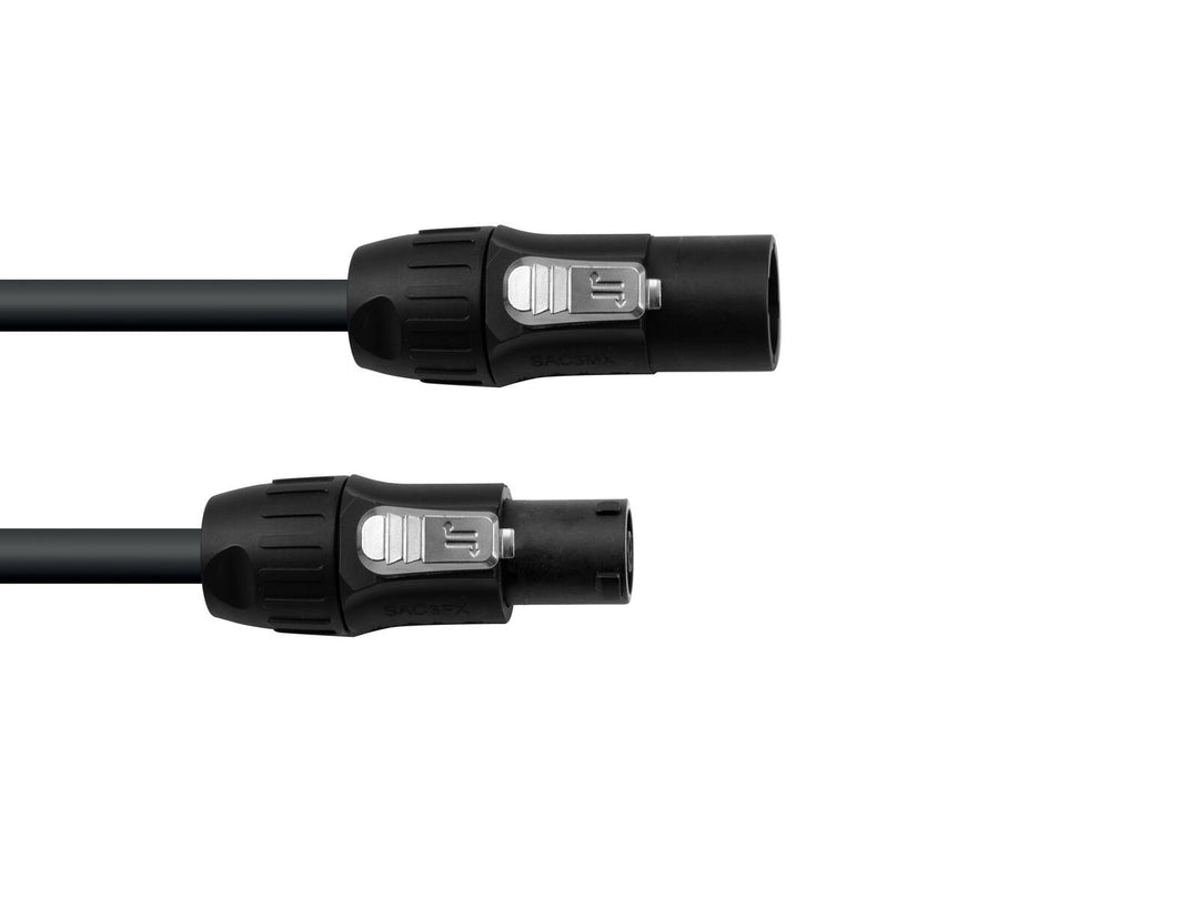 EUROLITE IP T-Con tilkoblingskabel 3x1.5 3m