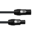 EUROLITE IP T-Con tilkoblingskabel 3x1.5 3m