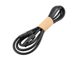 EUROLITE IP T-Con tilkoblingskabel 3x1.5 3m