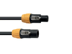 EUROLITE IP T-Con tilkoblingskabel 3x1.5 5m