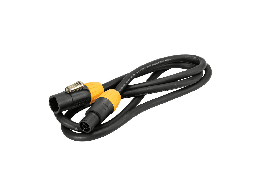 EUROLITE IP T-Con tilkoblingskabel 3x1.5 5m