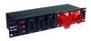 Eurolite SB-1000 CEE strømfordeling (16A)