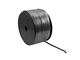 EUROLITE Control Cable LED Strip 5x 0.5mm² 100m