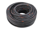 TITANEX Power Cable 3x2.5 100m H07RN-F