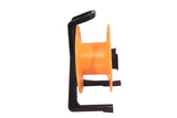 SCHILL Cable Drum IT266.RM A=280/C=11