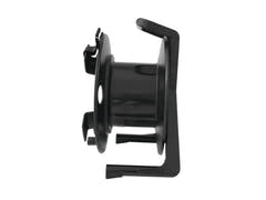 SCHILL kabeltrommel GT 310.RM