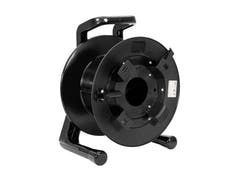 SCHILL kabeltrommel GT 380.RM
