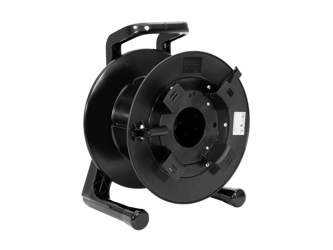 SCHILL kabeltrommel GT 380.RM