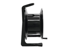 SCHILL kabeltrommel GT 450.RM