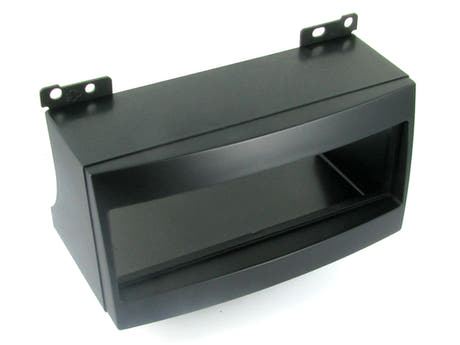 303240210 1-DIN Ramme for Kia