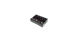 Eventide Space reverbpedal