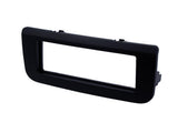 306230005 1-DIN Ramme for Skoda