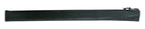 GEWA Classic bueetui til kontrabassbue, fransk modell