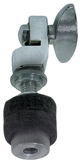 GEWA HH-clutch standard - 1 stk/boks