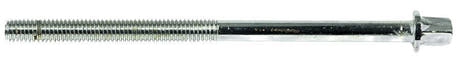 GEWA BSX stemmeskrue 11,5 cm til basstrommer, 7/32"