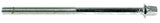 GEWA BSX stemmeskrue 11,5 cm til basstrommer, 7/32"