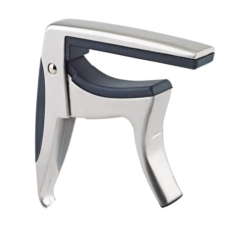 K&M 30910 Gitar capo klassisk