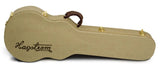 Hagstrom C57 Hag-Case