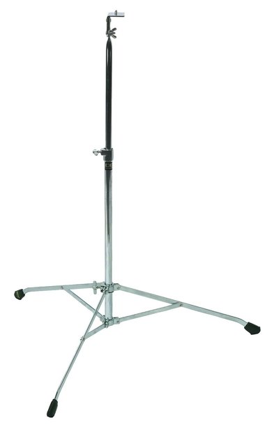 Øv platestativ / 6mm gjenger