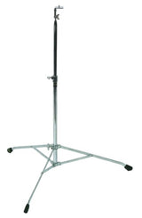 Øv platestativ / 6mm gjenger