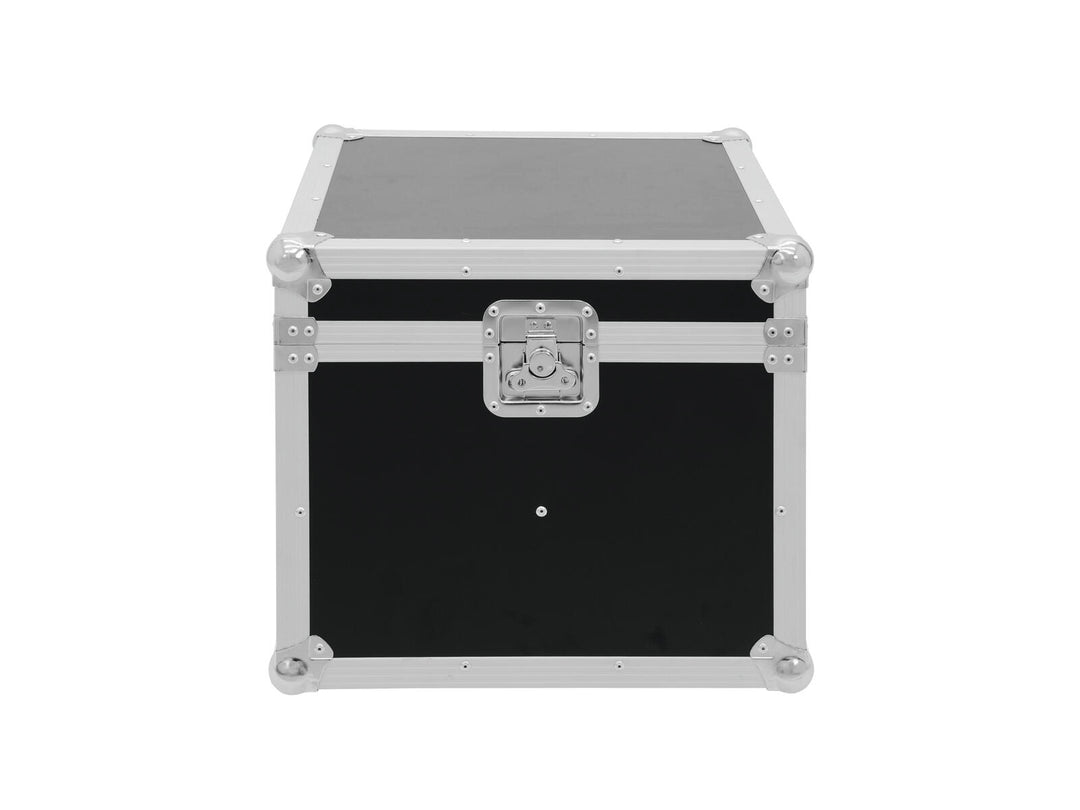 ROADINGER flightcase EP-56 4x PAR-56 spot, lang
