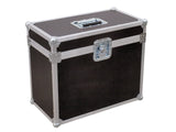 ROADINGER Flightcase 4x SLS størrelse M