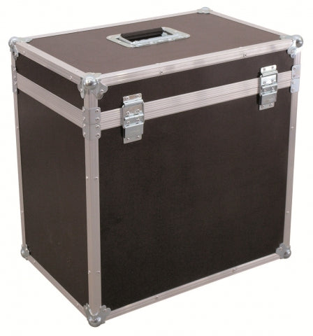 Universal Flightcase Pro (48 x 30 x 46 cm)