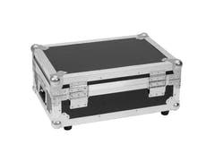 ROADINGER flightcase for 2x TSL-150/250/350