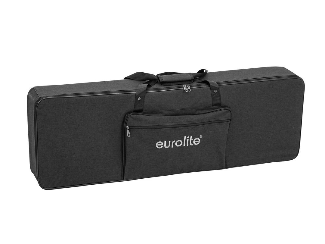 EUROLITE myk veske for LED TMH Bar