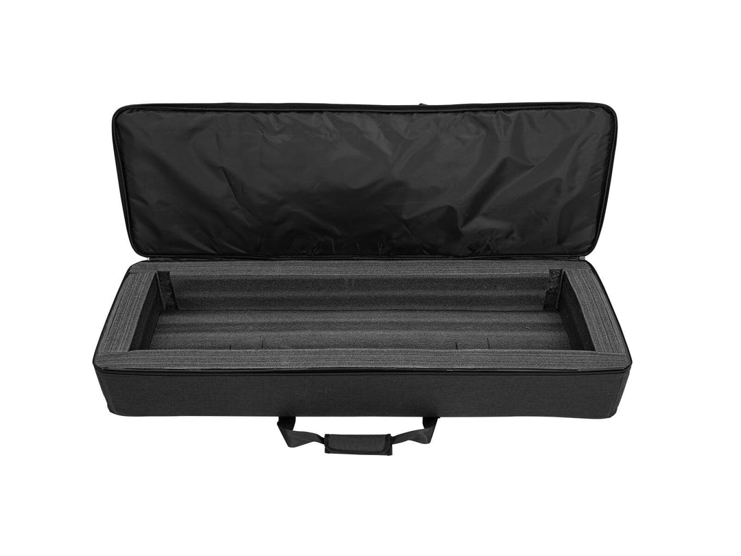 EUROLITE myk veske for LED TMH Bar