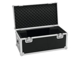 EUROLITE Set LED SL-350 DMX + Case