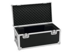 EUROLITE Set LED SL-160 + Koffert