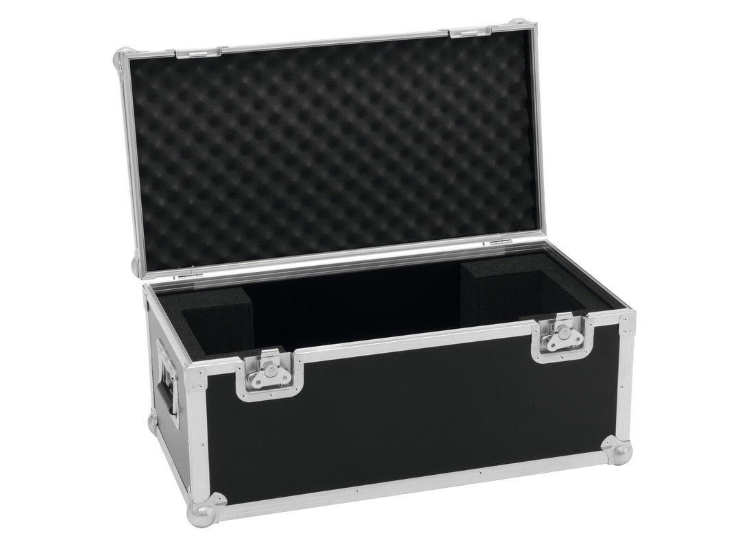 EUROLITE Set LED SL-160 + Koffert