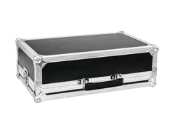 EUROLITE Set DMX Move Bigfoot + etui